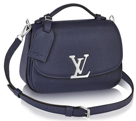 lv neo vivienne bag price|Louis Vuitton Neo Vivienne Bag .